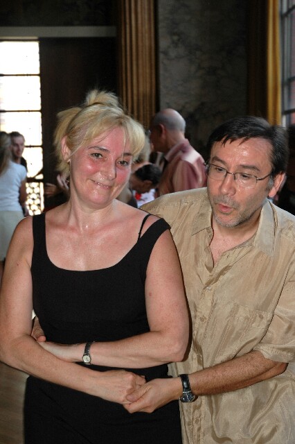 min 2005 09 04 ParisXIV 069